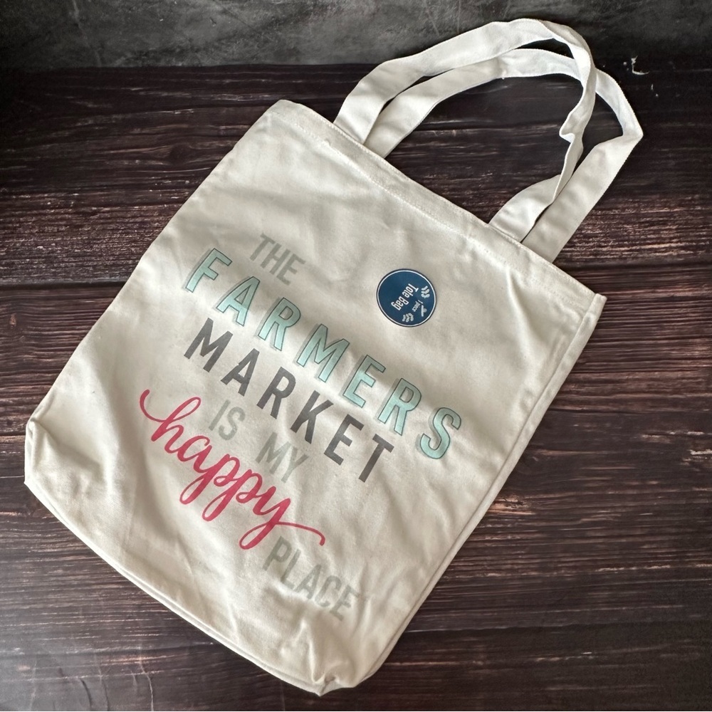 Target Dollar Spot Farmers Market Bundle - Picture 2 of 13